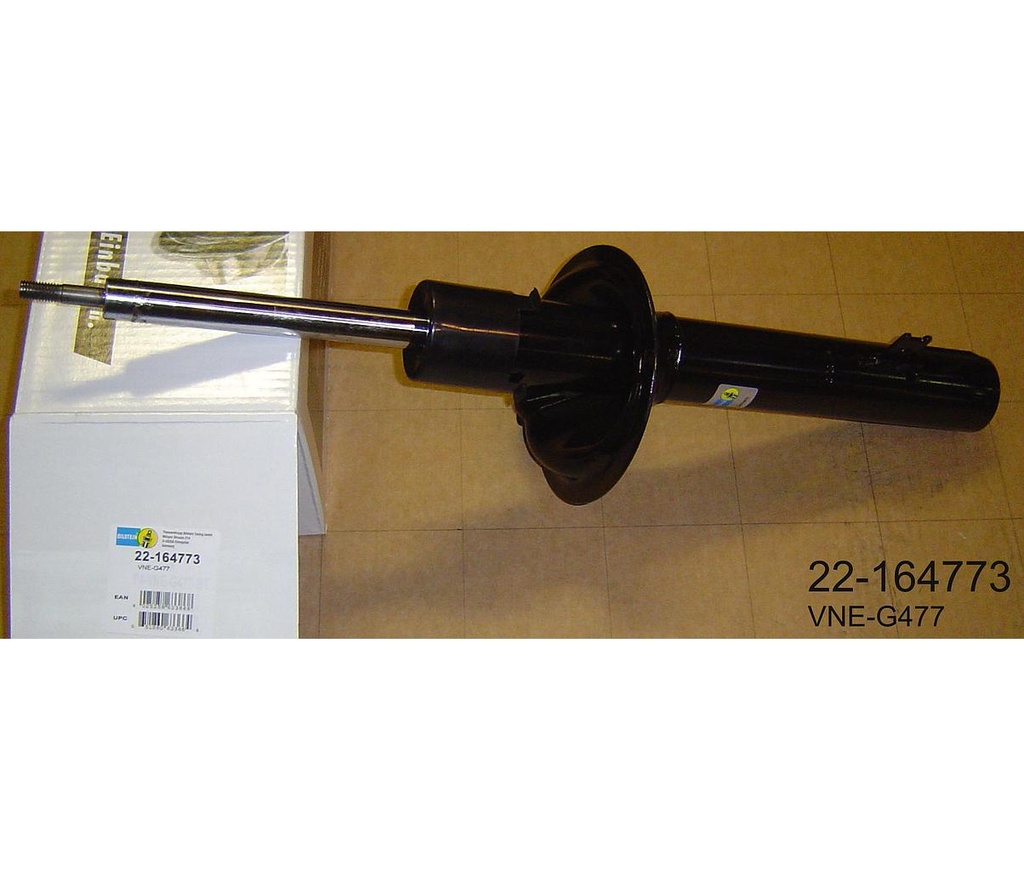 Bilstein B4