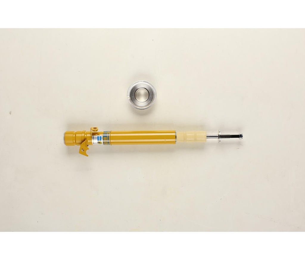 No longer supplied by Bilstein