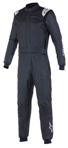 ALPINESTARS - Combinaison FIA ATOM