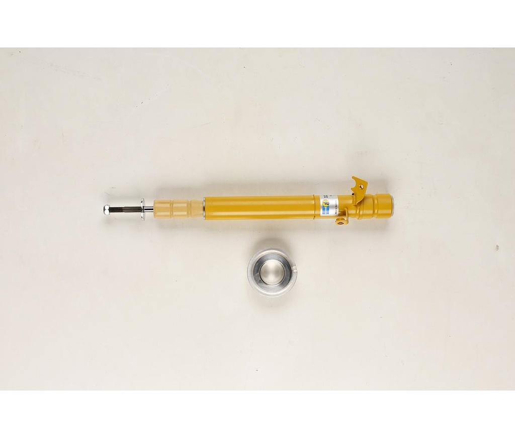 No longer supplied by Bilstein