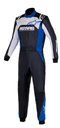 ALPINESTARS - Combinaison Atom Graphic 4
