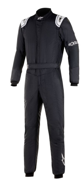 ALPINESTARS - Combinaison GP TECH V3