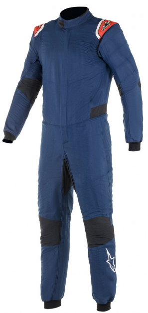 ALPINESTARS - Combinaison Hypertech V2