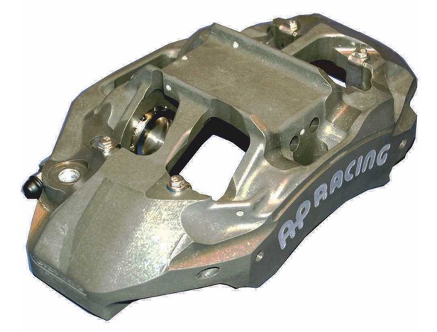 Caliper 4P D300/355/32MM RADIAL D PUSH IN (copy)