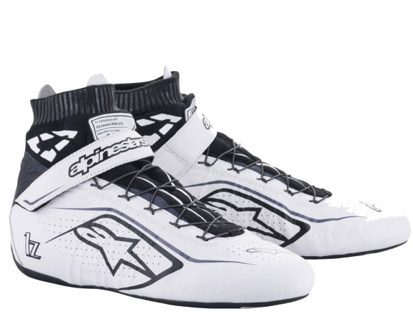 ALPINESTARS - Chaussures TECH-1 Z V2