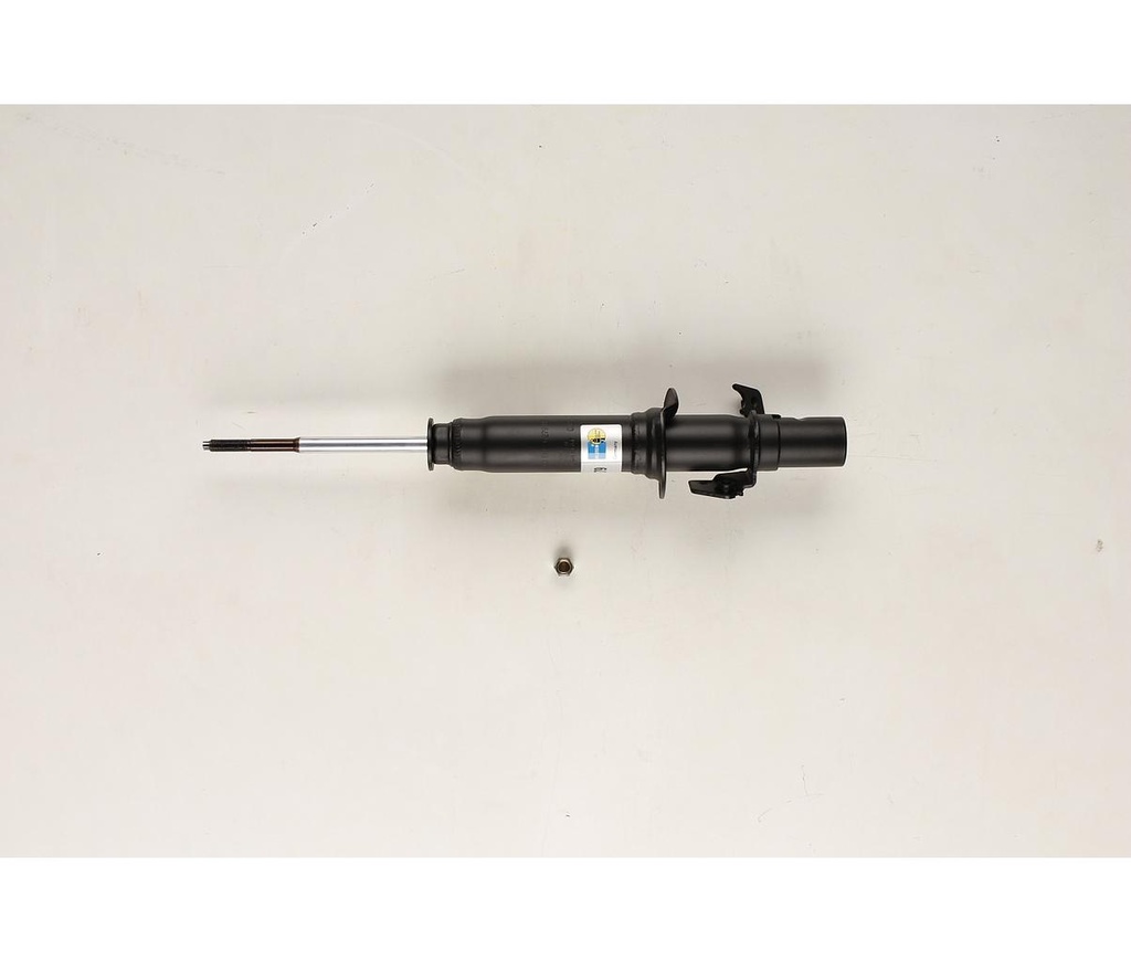 Bilstein B4
