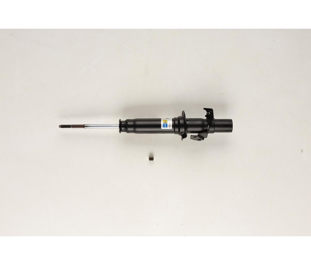 Bilstein B4