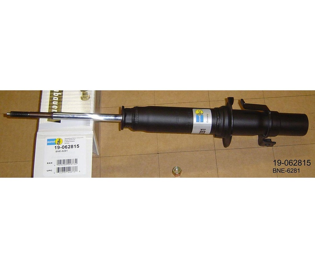 Bilstein B4
