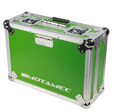 Valise outils - MOTAMEC