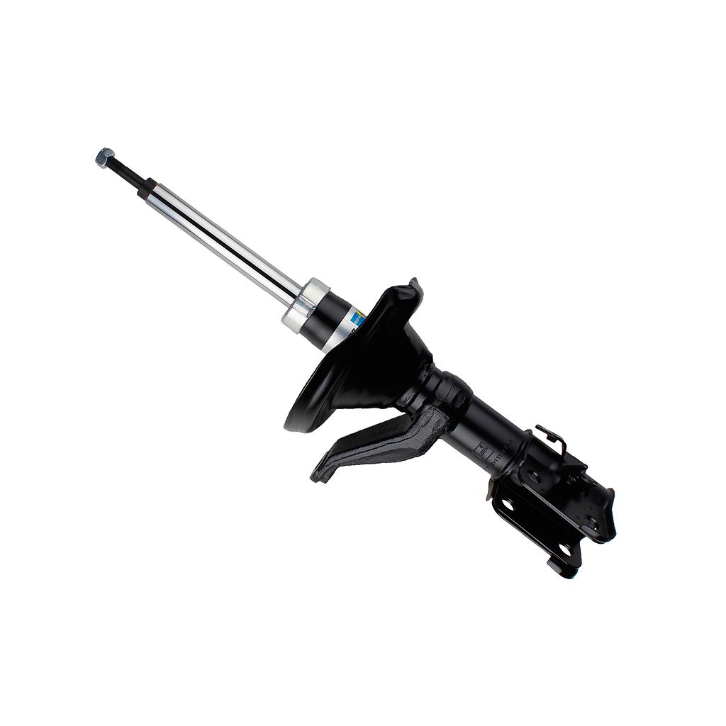 Bilstein B4 Delantero derecho : Honda CR-V II