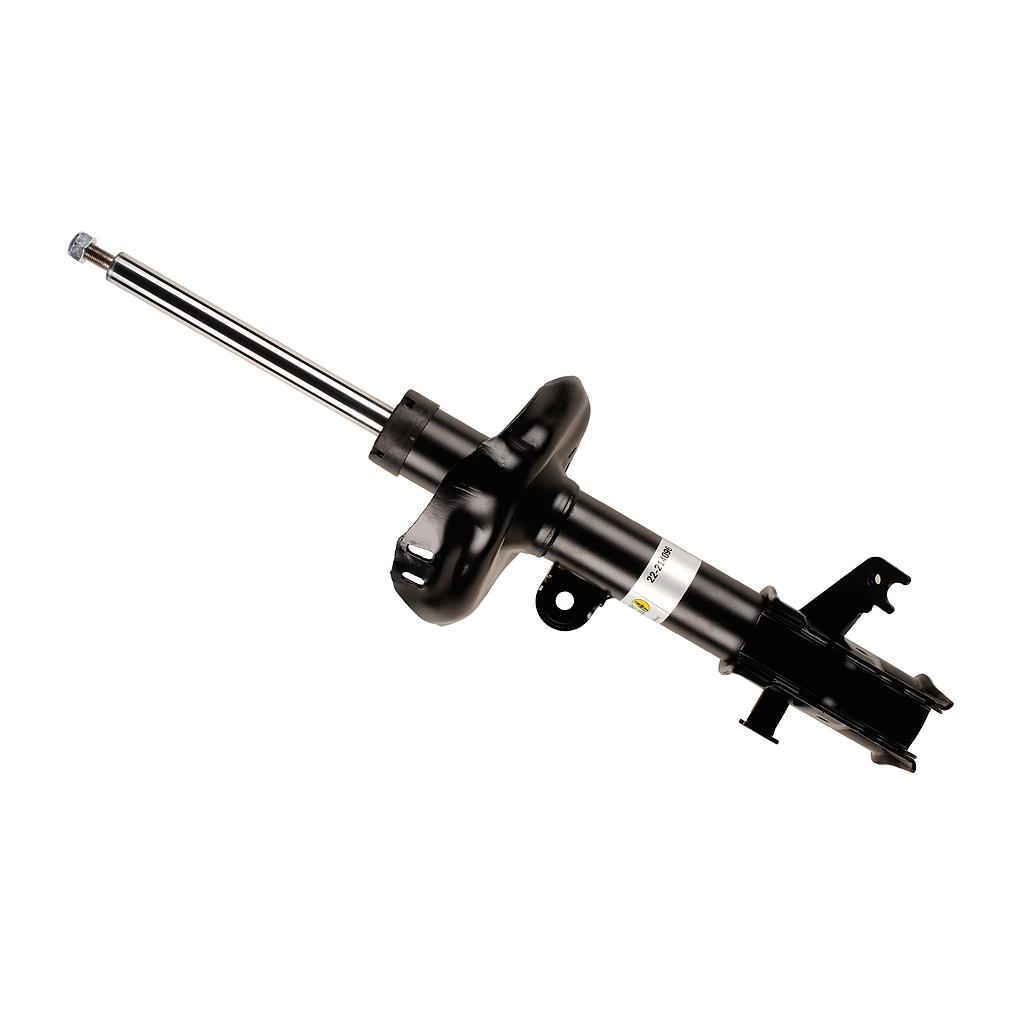 Bilstein B4 Delantero derecho : Honda CR-V III