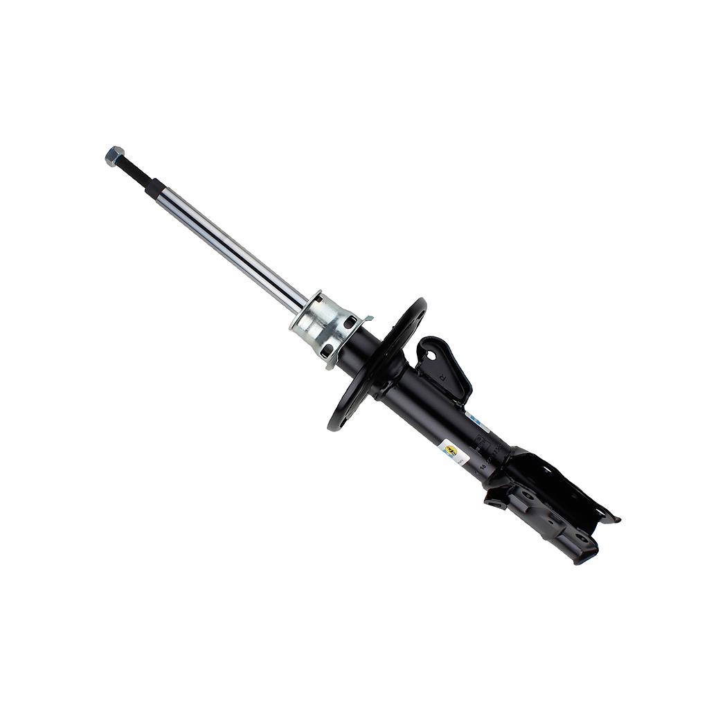 Bilstein B4 Avant droit : Honda JAZZ GD