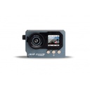 SMARTYCAM3 CORSA