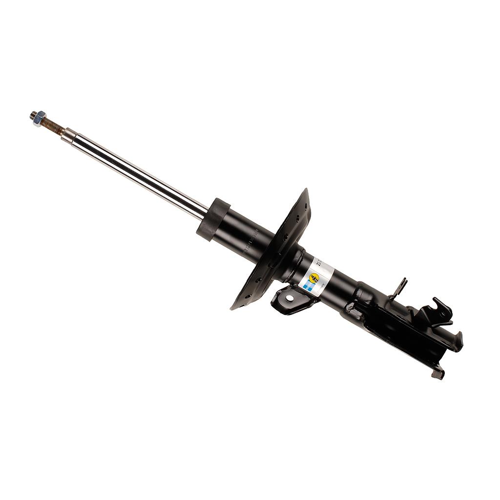 Bilstein B4 Avant gauche : Honda Jazz III GE