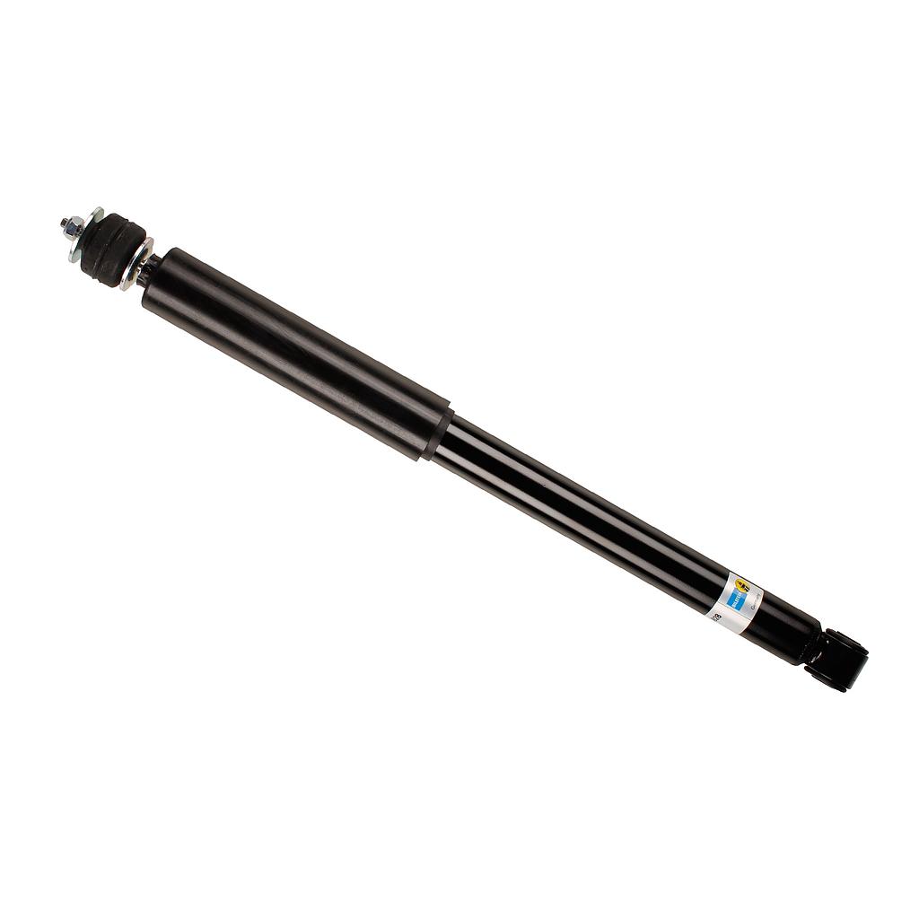 Bilstein B4 Arrière : Honda Jazz III GE ;H