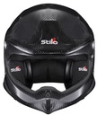 Casque Stilo Venti WRX Carbon - FIA 8859-15 Snell SA2020