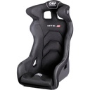OMP Baquet FIA HTE-R (M)