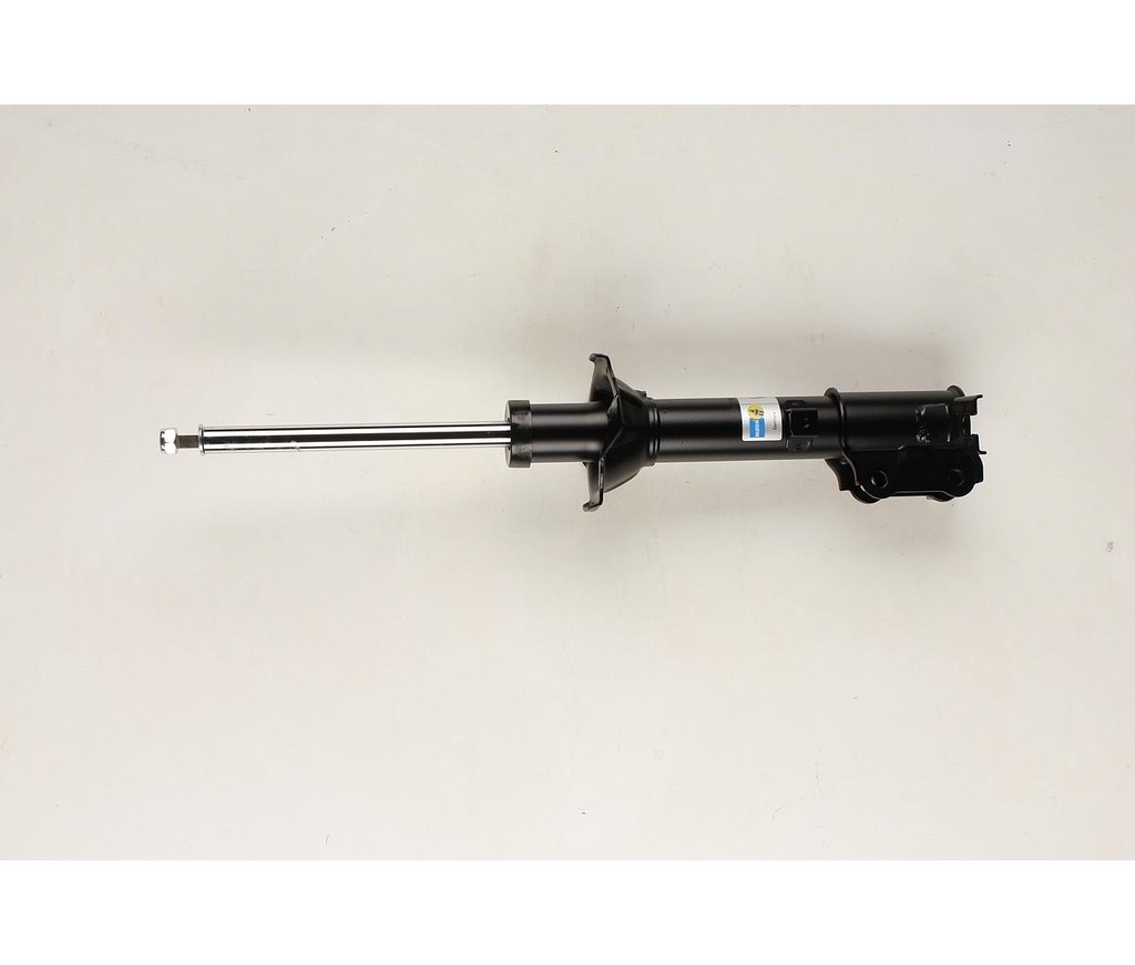 Bilstein B4