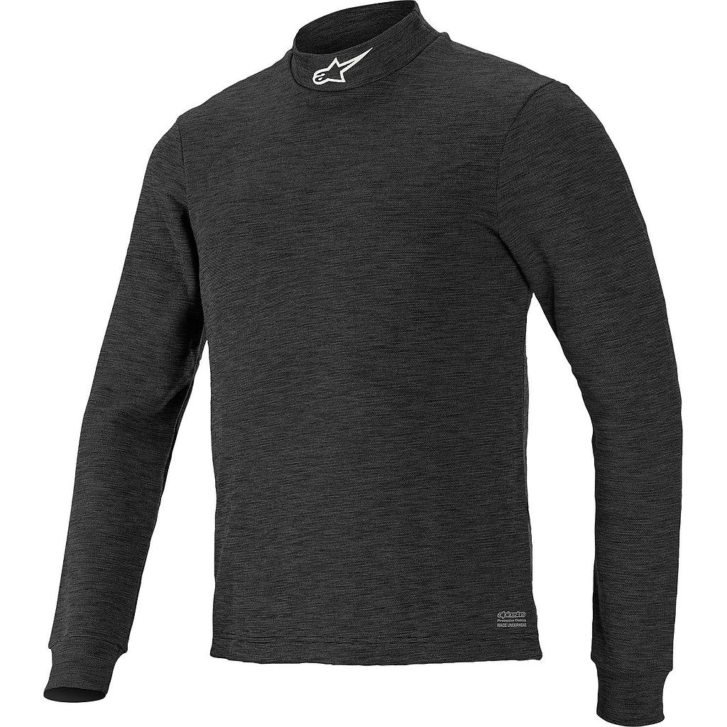 T-shirt Alpinestars Race V3