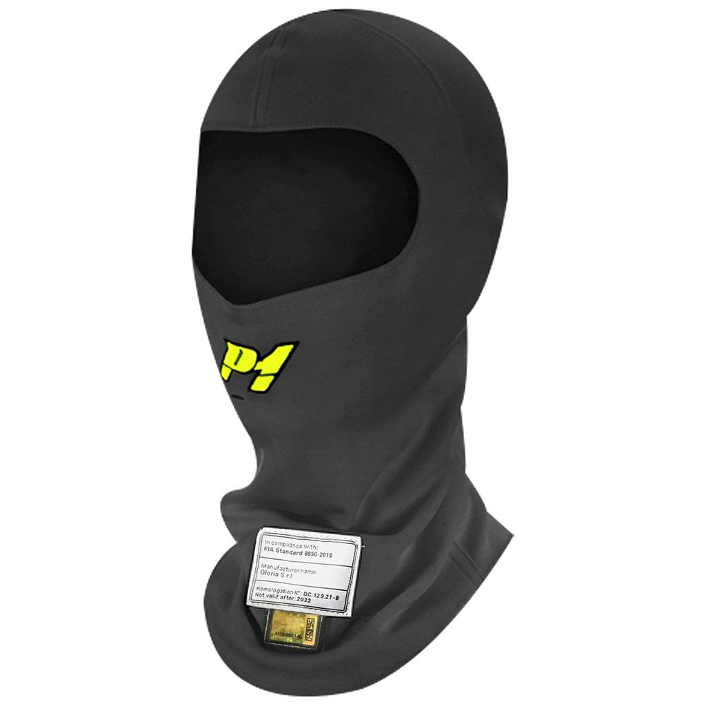 Cagoule P1 Air 8856-2018
