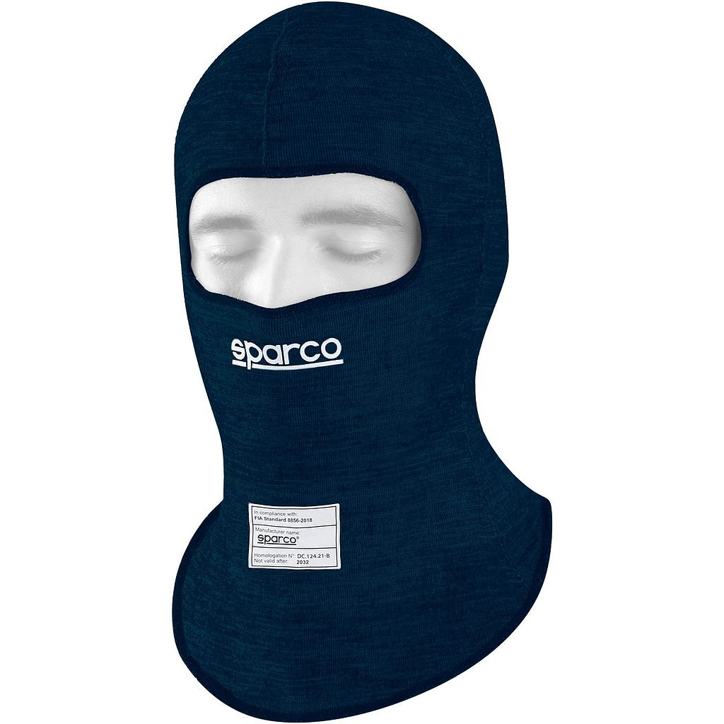 Cagoule Sparco RW-10 Shield Pro