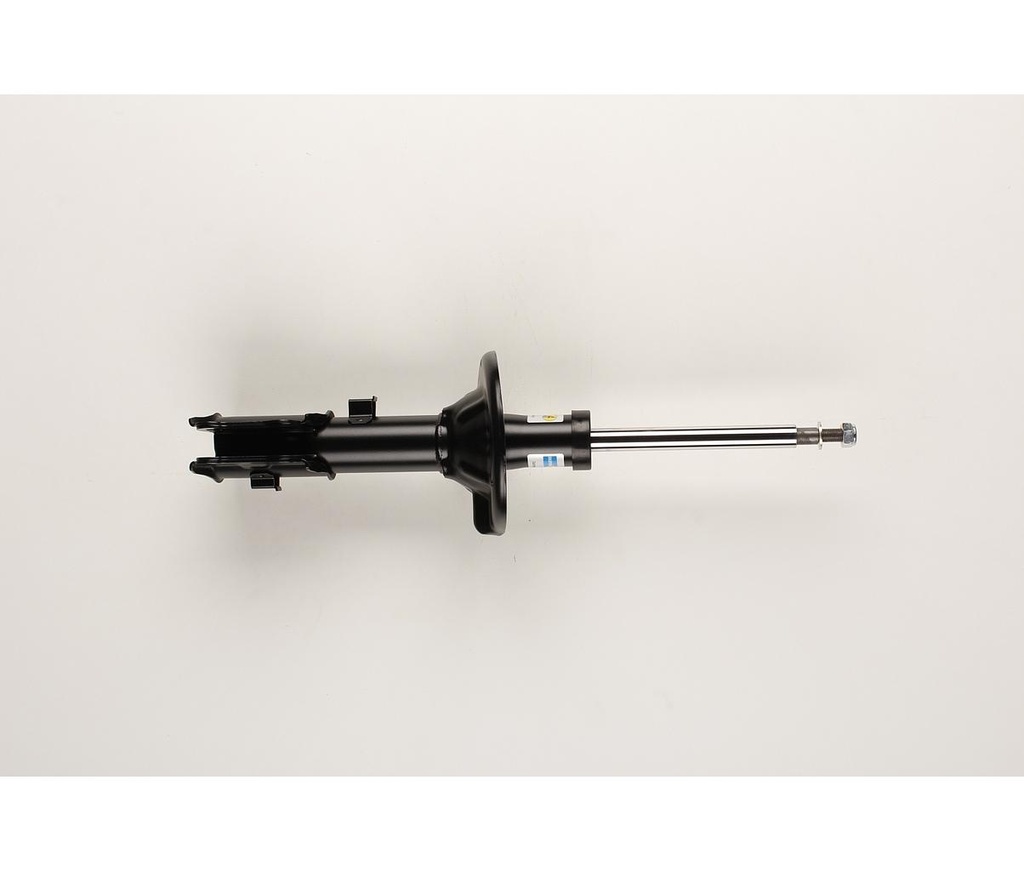 Plus fourni par Bilstein