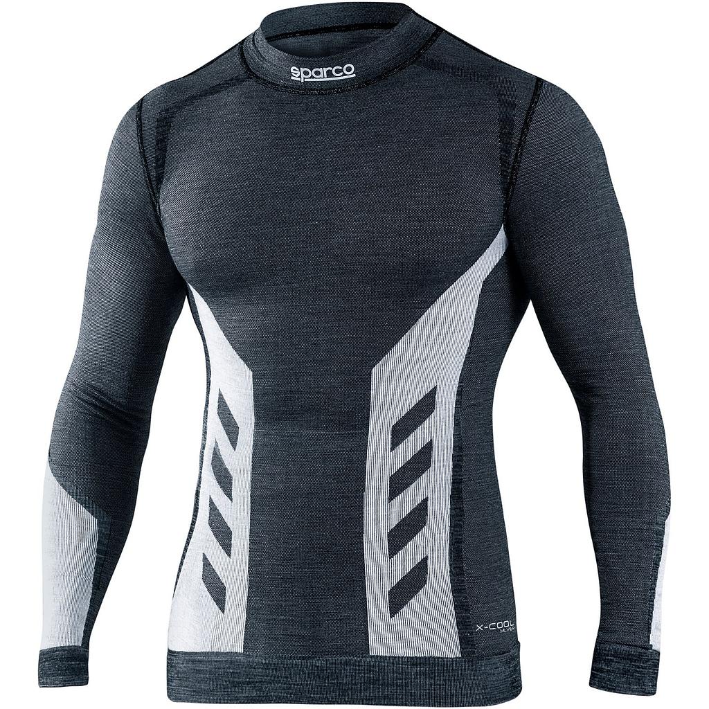 T-shirt Sparco RW-10 Shield Pro