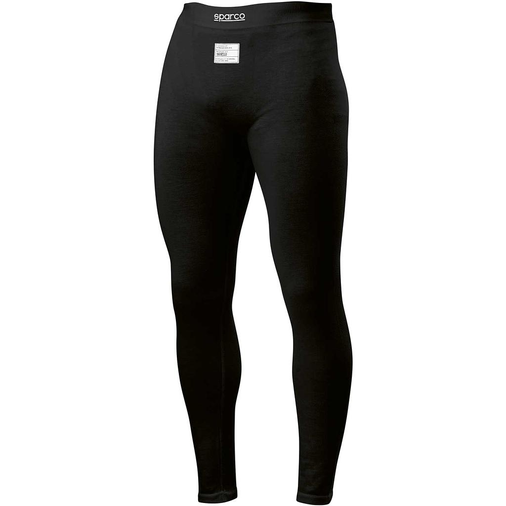 Pantalon Sparco RW-7