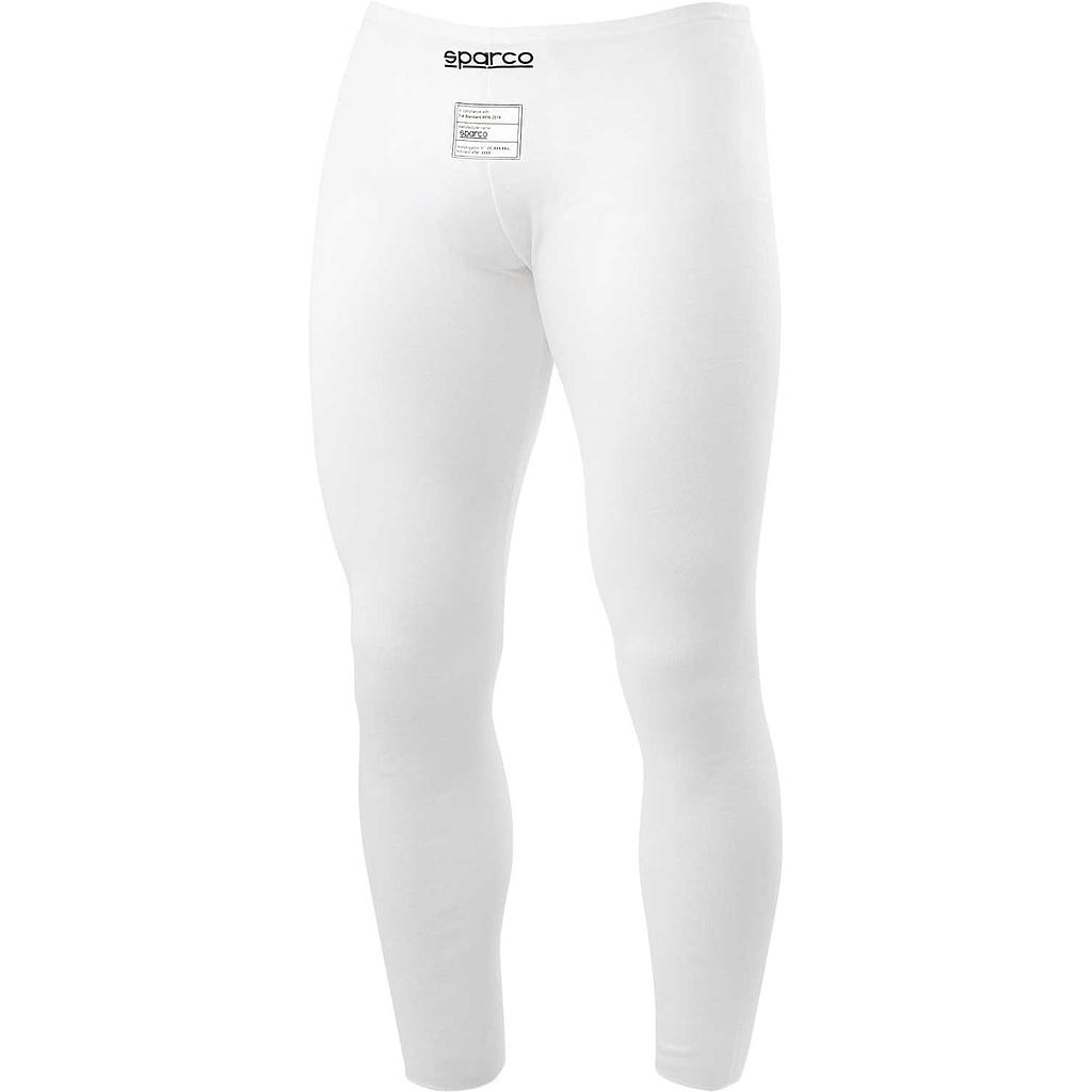 Pantalon Sparco RW-4