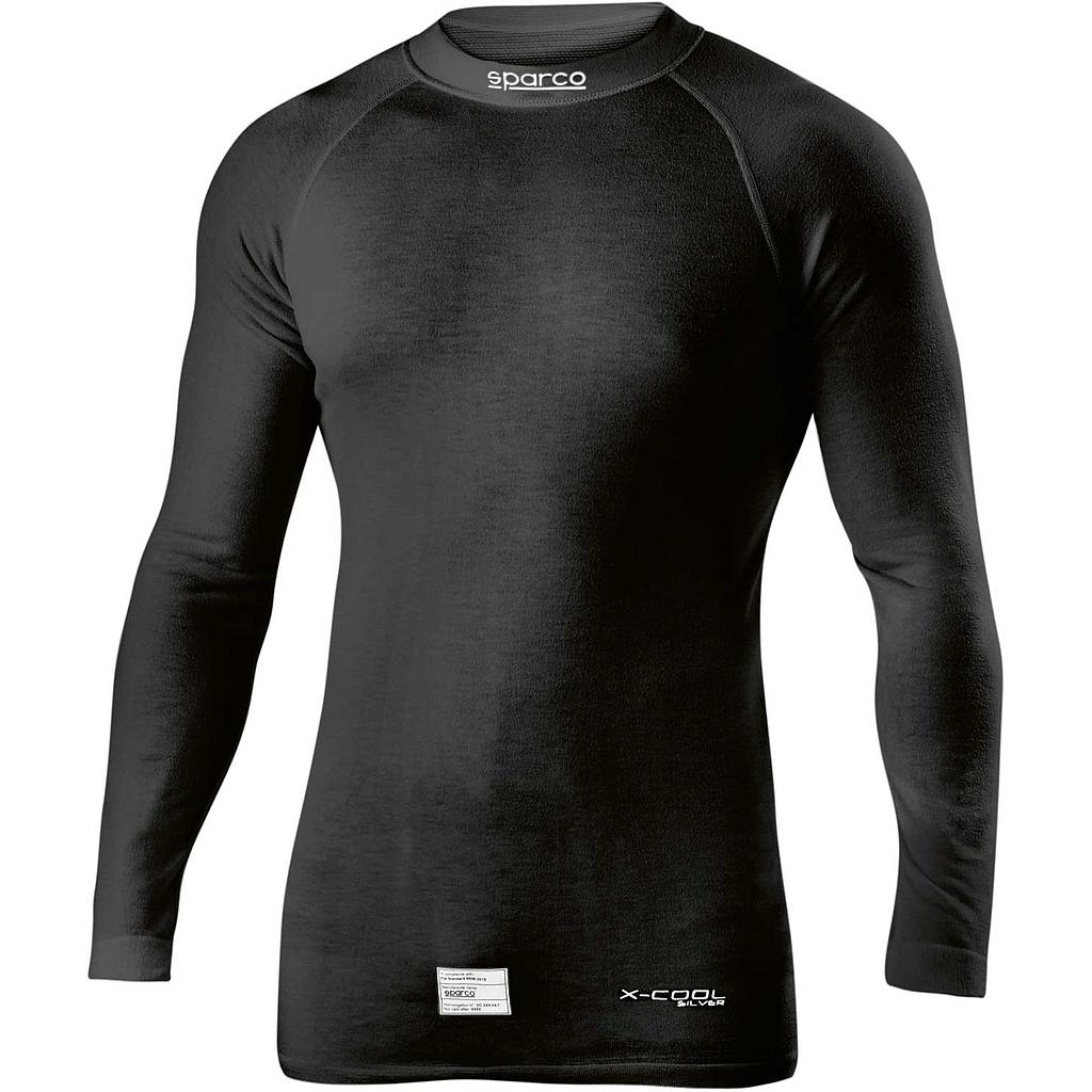 T-shirt Sparco RW-7