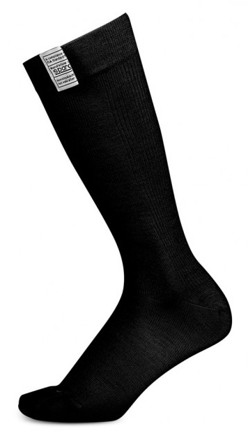 Chaussettes Sparco RW-7