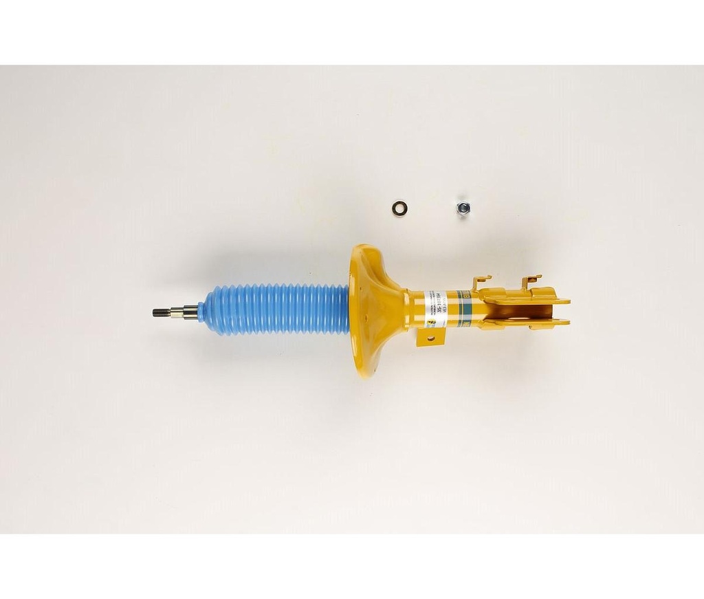Bilstein B6 Avant gauche : Hyundai Coupe Typ GK VL B6