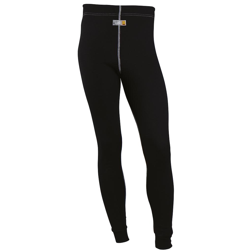 Pantalon OMP First