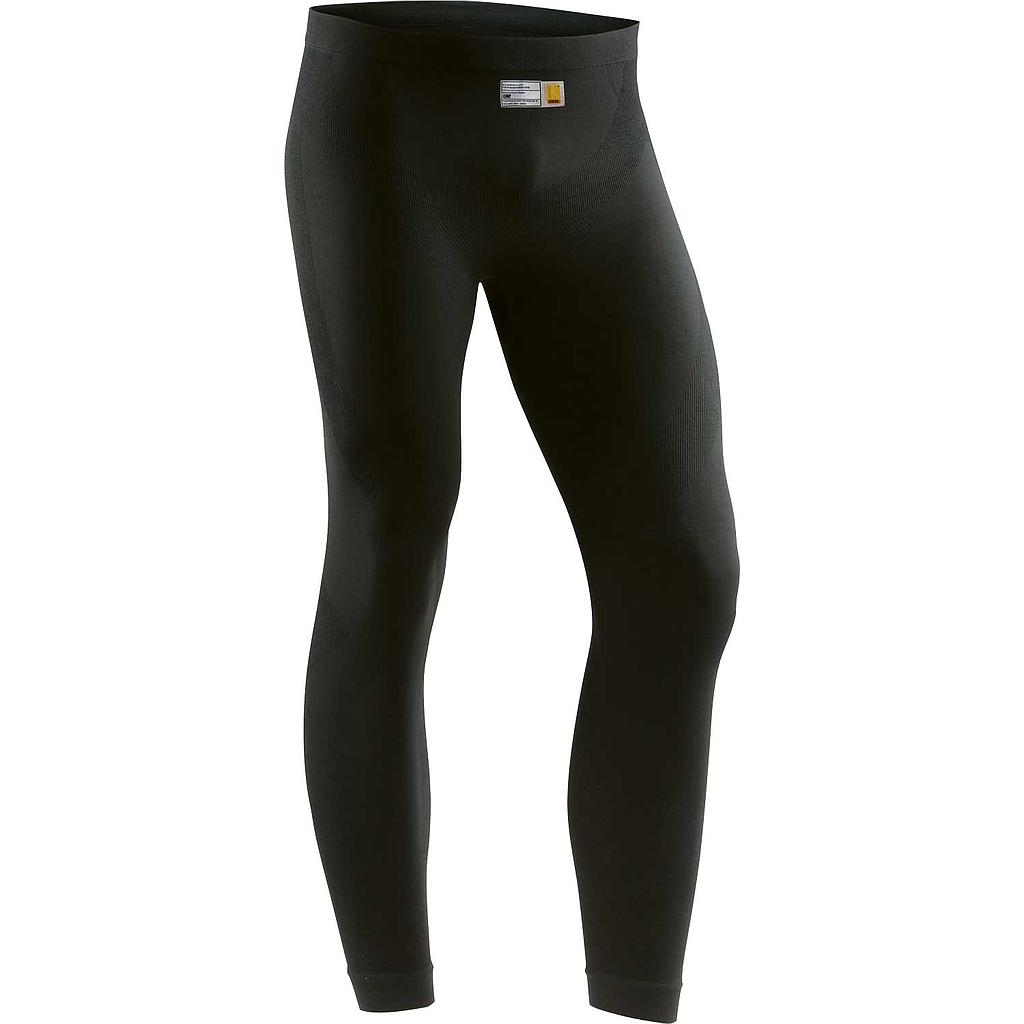 Pantalon OMP Tecnica