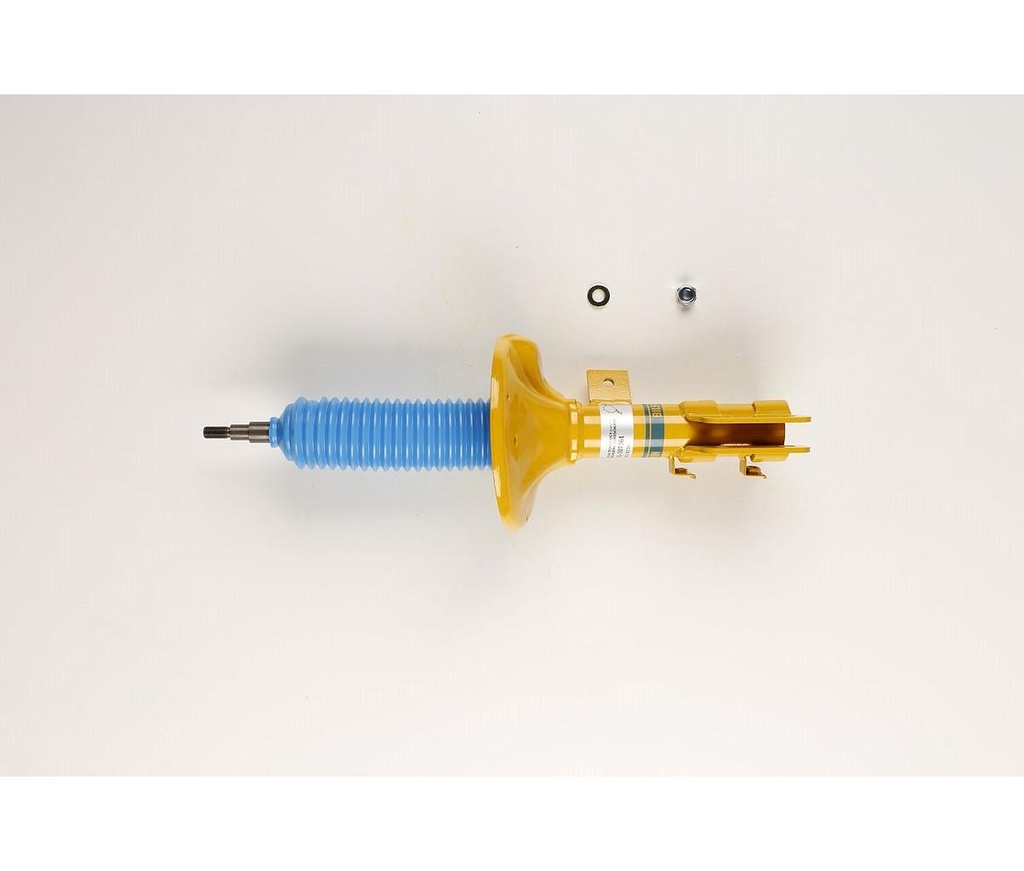 Bilstein B6 Avant Droit : Hyundai Coupe Typ GK VR B6