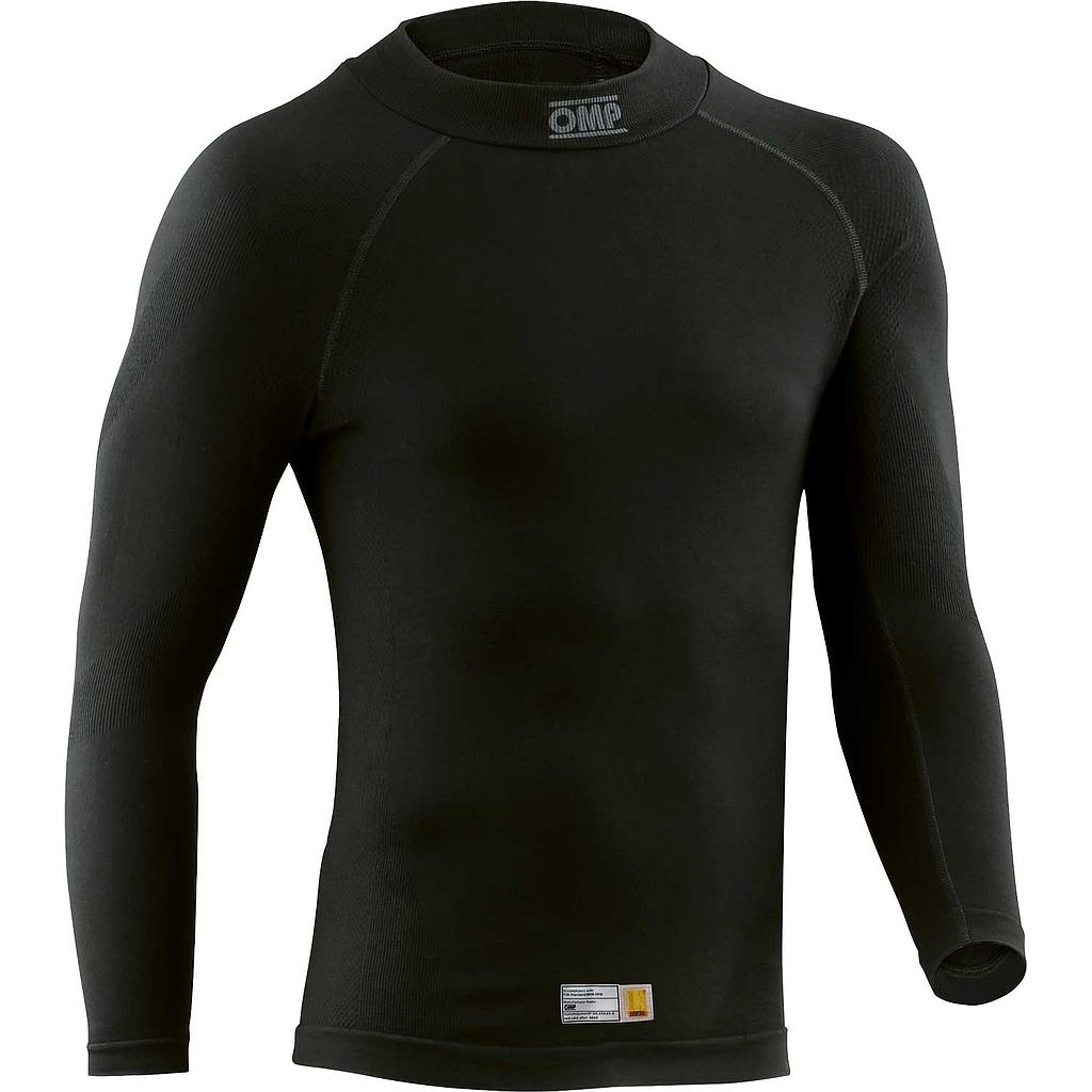 Camiseta OMP Tecnica