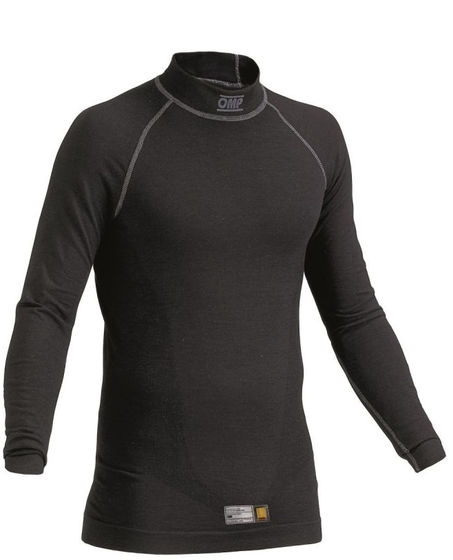 T-Shirt OMP One Evo