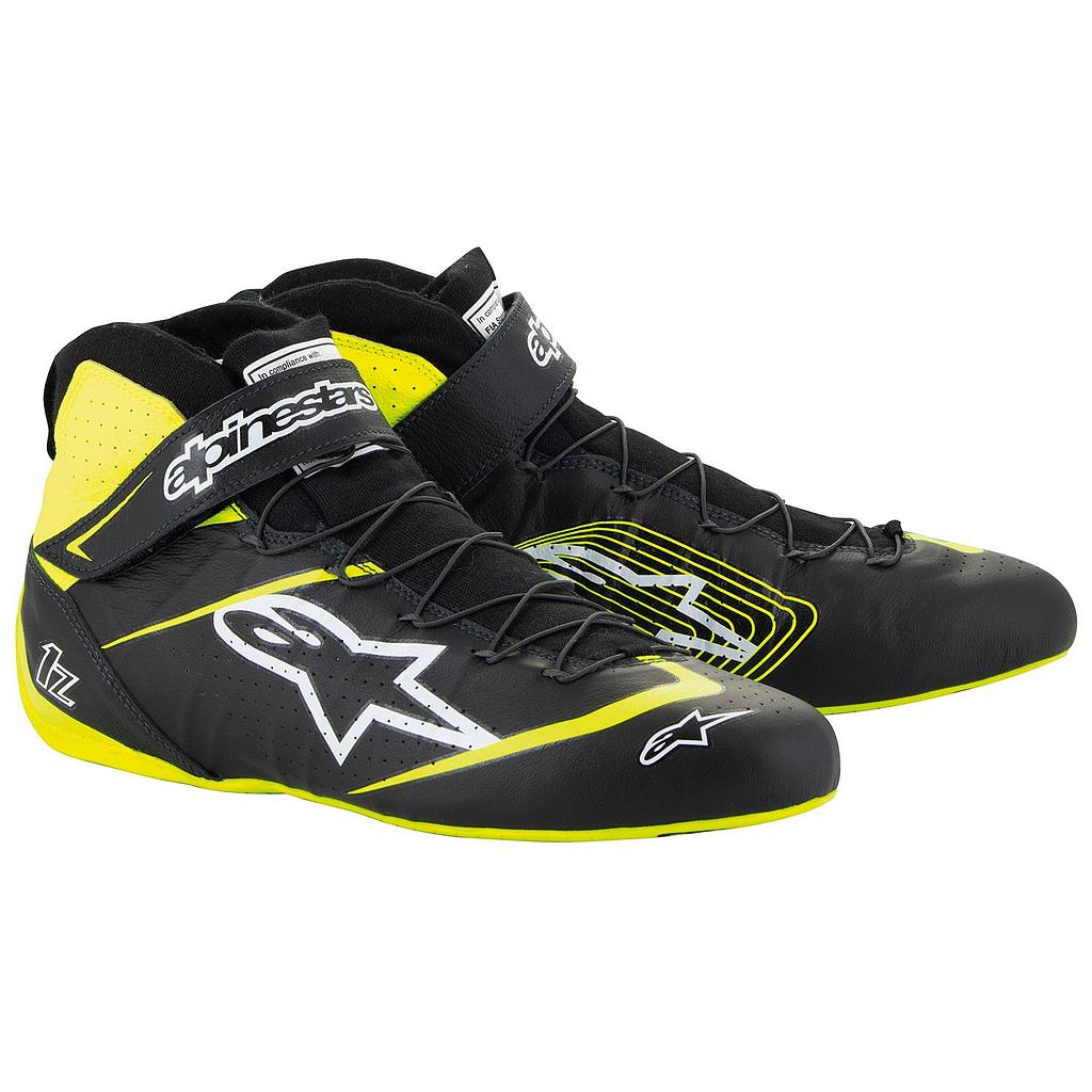 Chaussure Alpinestars TECH 1Z v3