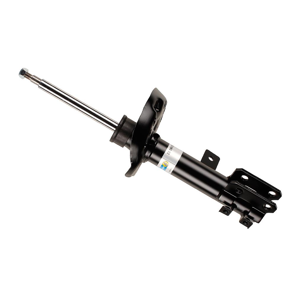 Bilstein B4 Front left : Hyundai i30