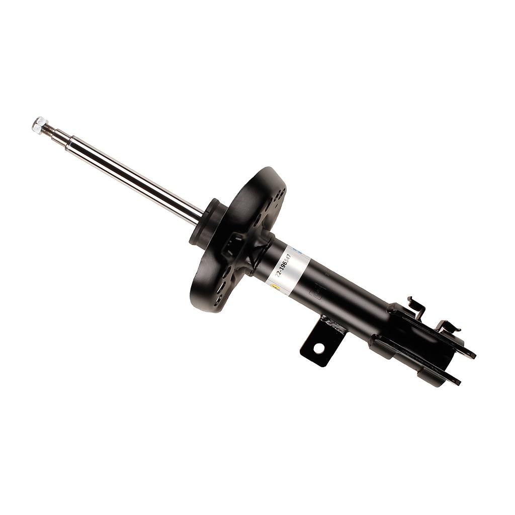 Bilstein B4 Front right : Hyundai i30
