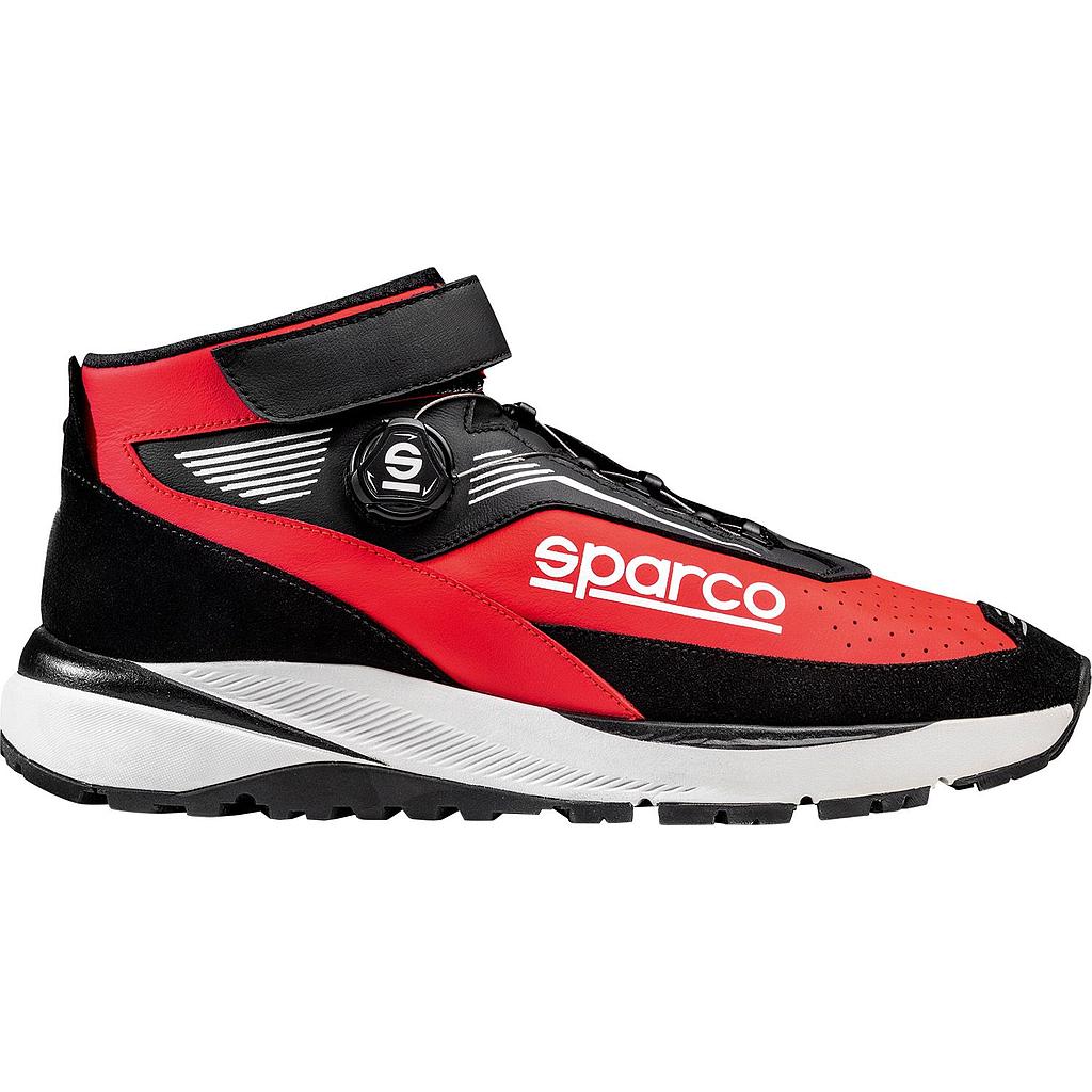 Bottines Sparco Chrono