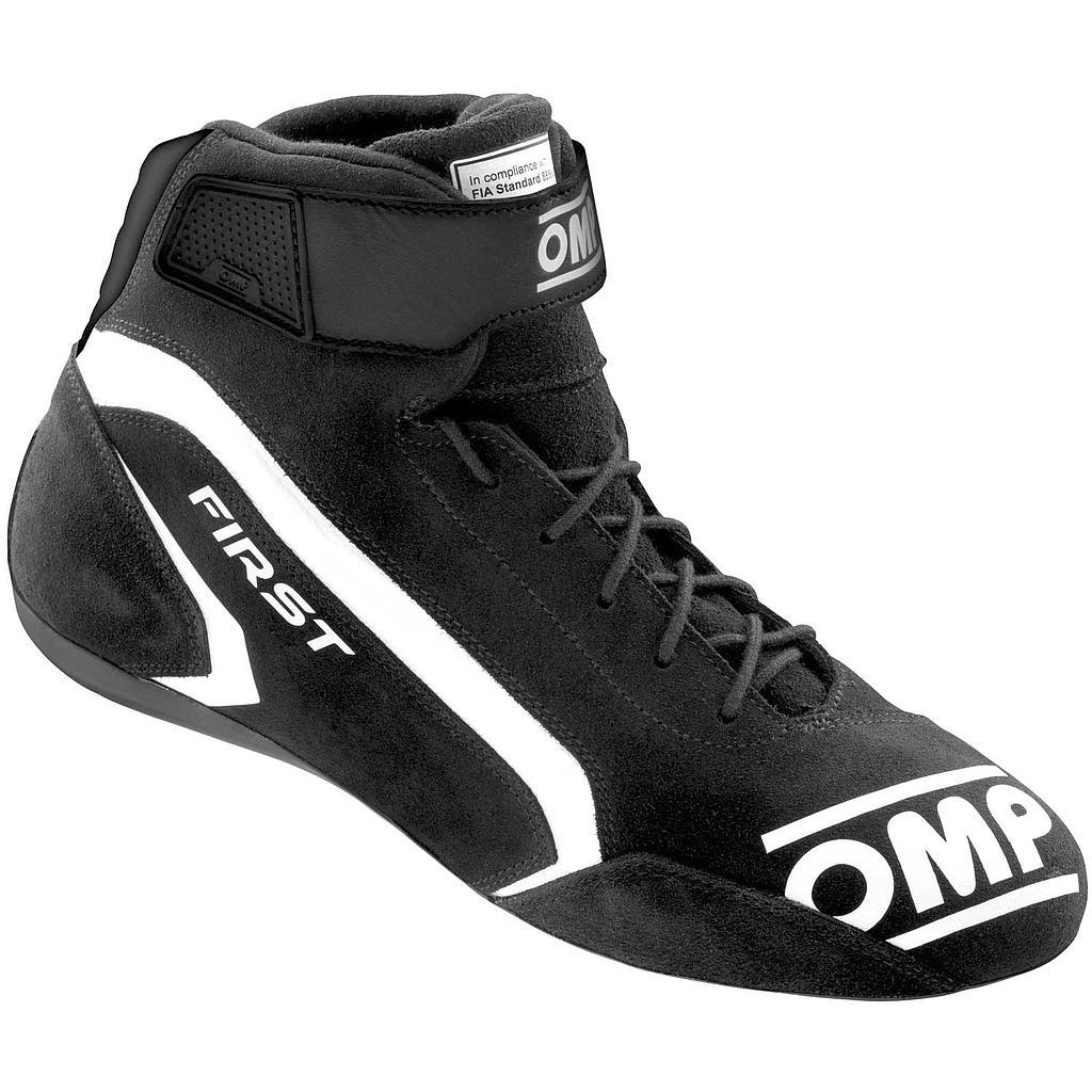 Chaussure OMP First