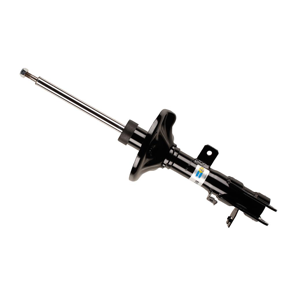 Bilstein B4 Arrière Gauche : Hyundai MATRIX