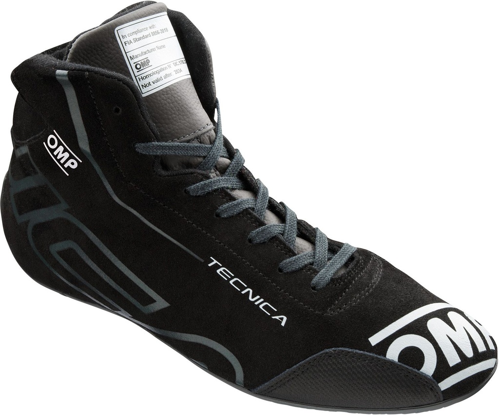 Chaussure OMP Tecnica