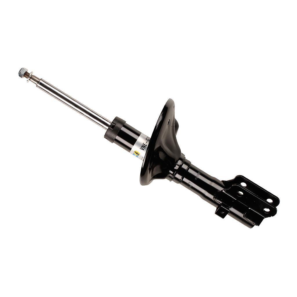 Bilstein B4 Avant droit : Hyundai MATRIX