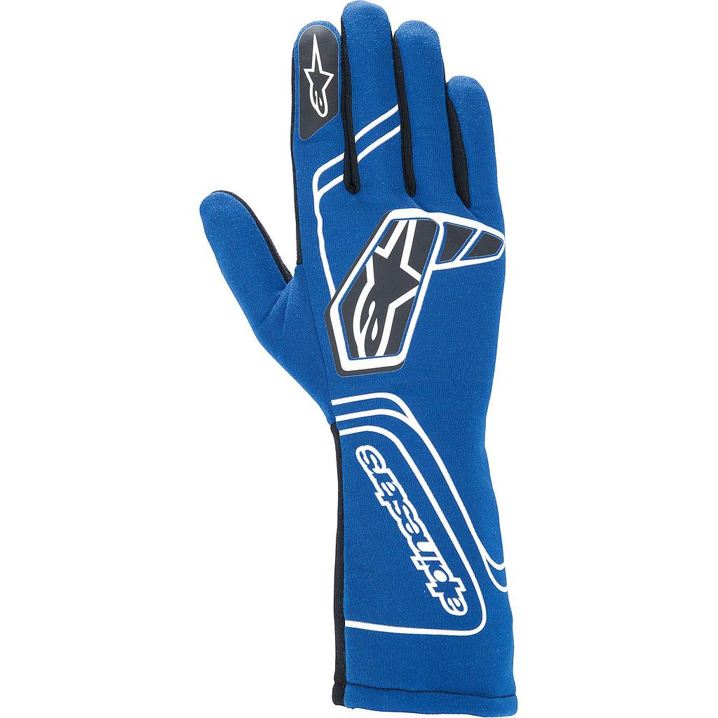 Guantes Alpinestars  Tech 1 Start v4