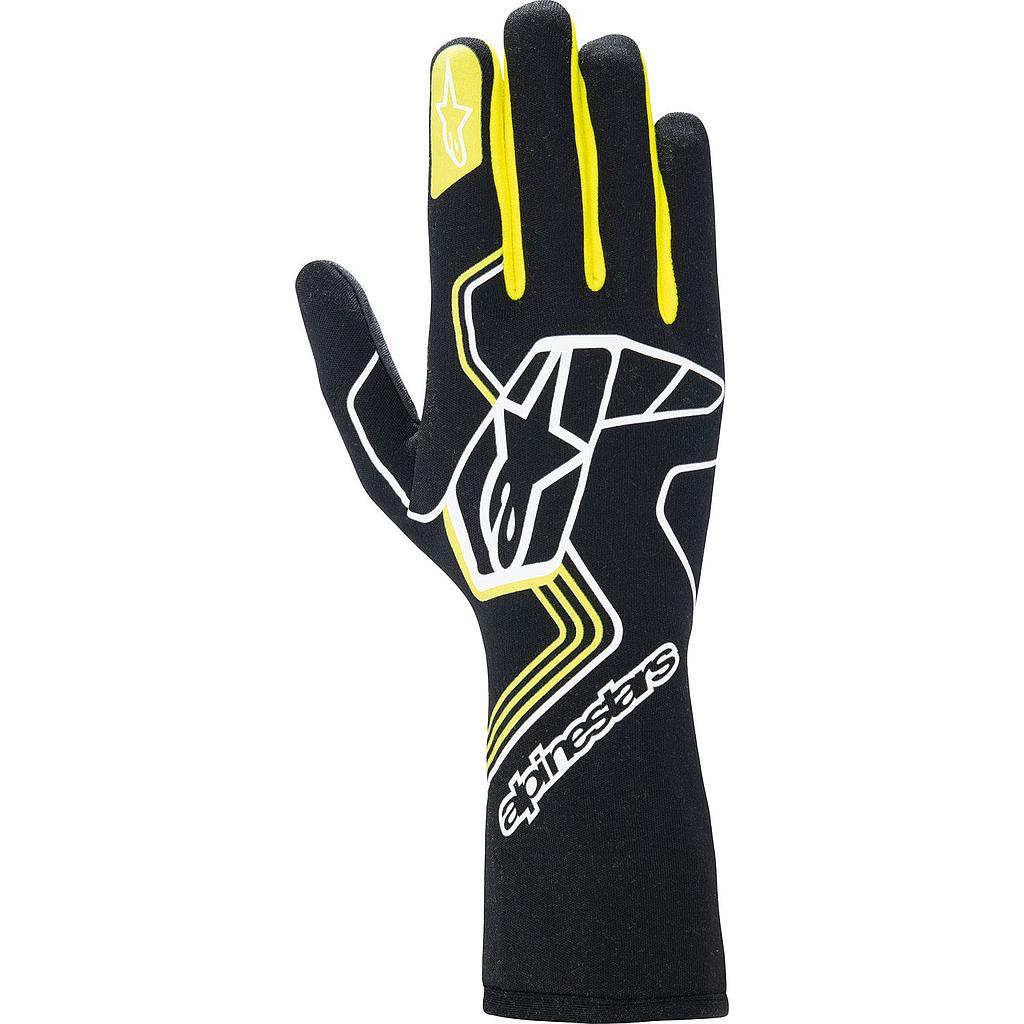 ALPINESTARS - Gants Tech 1 Race v4