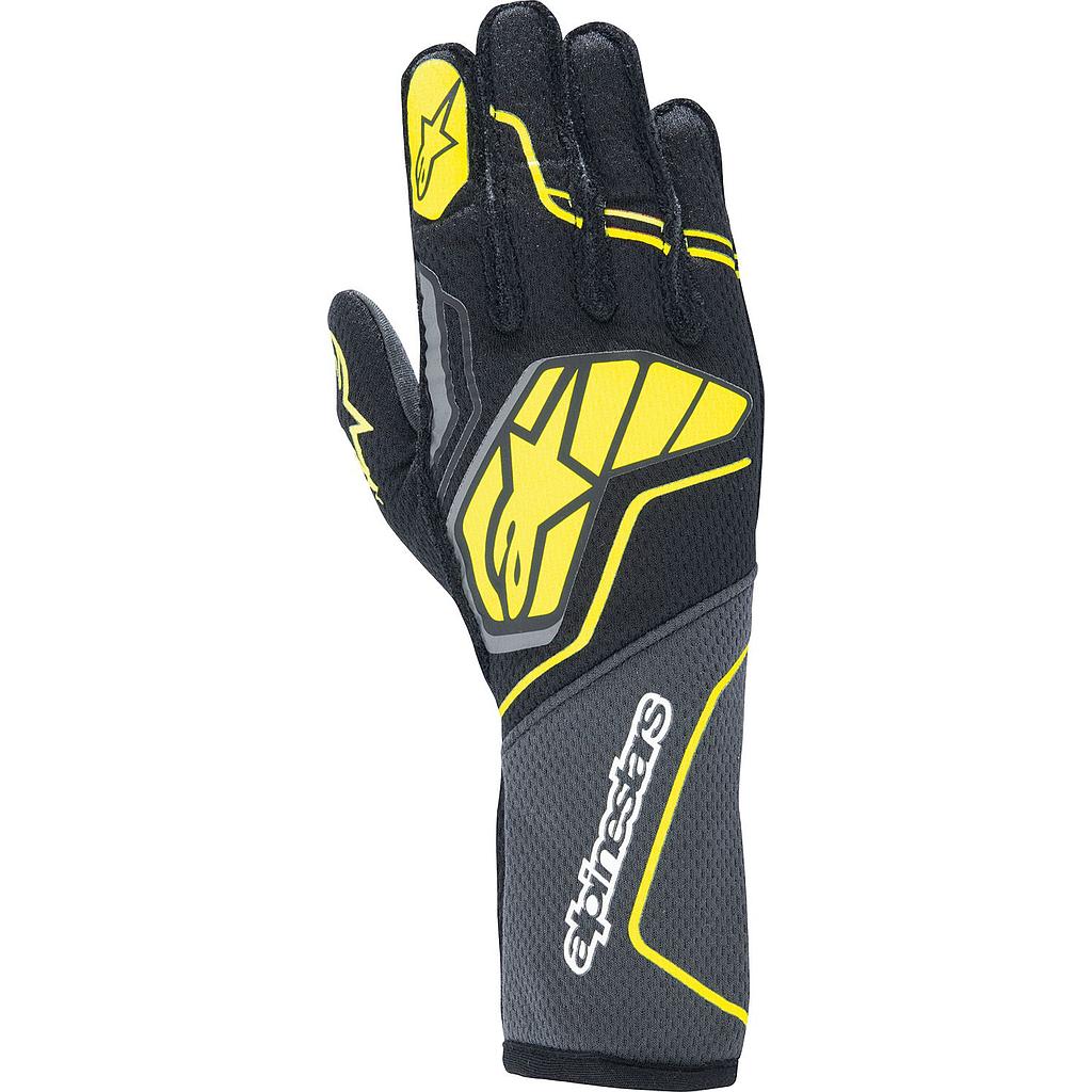 ALPINESTARS - Gants Tech 1ZX v4