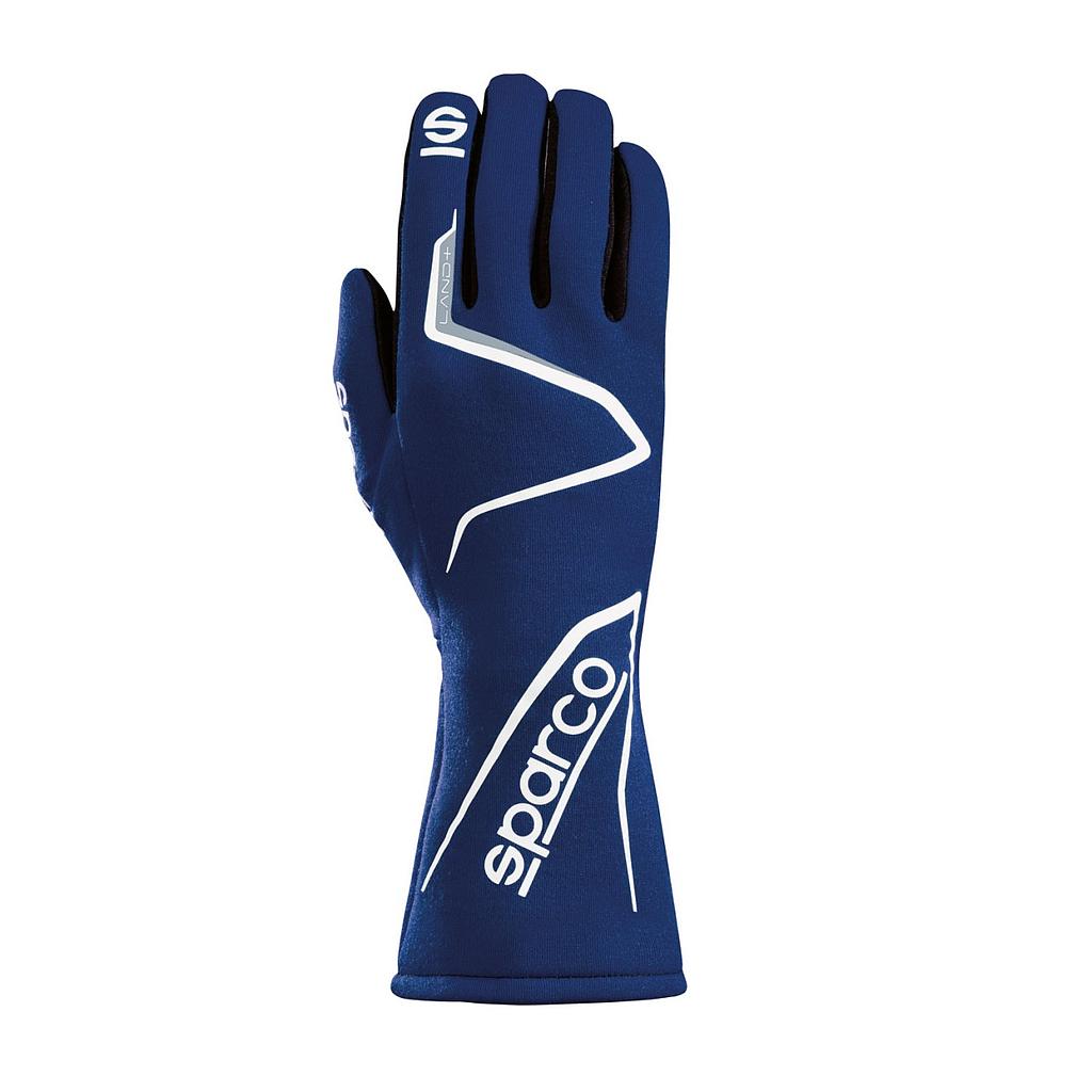Gants Sparco Land +