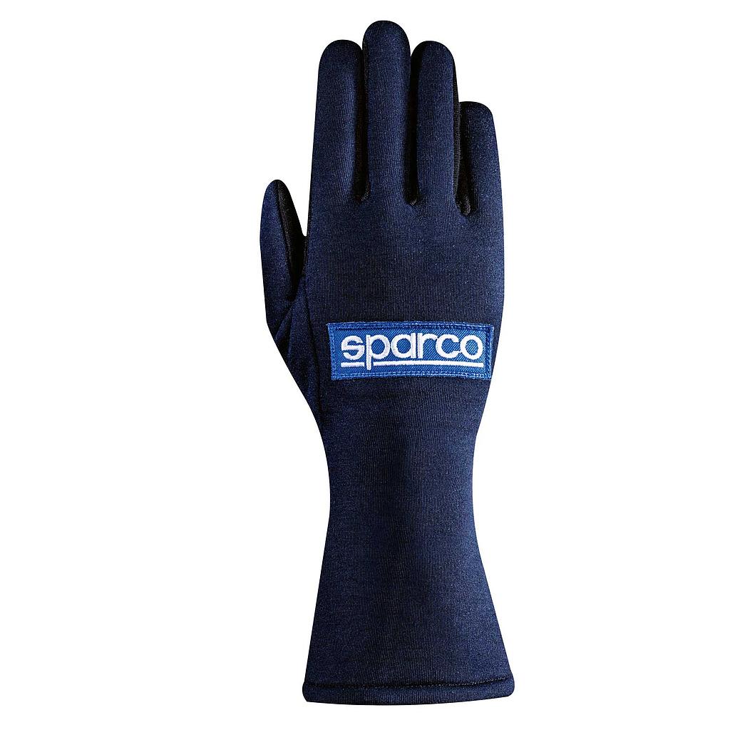 Gants Sparco Land Classic